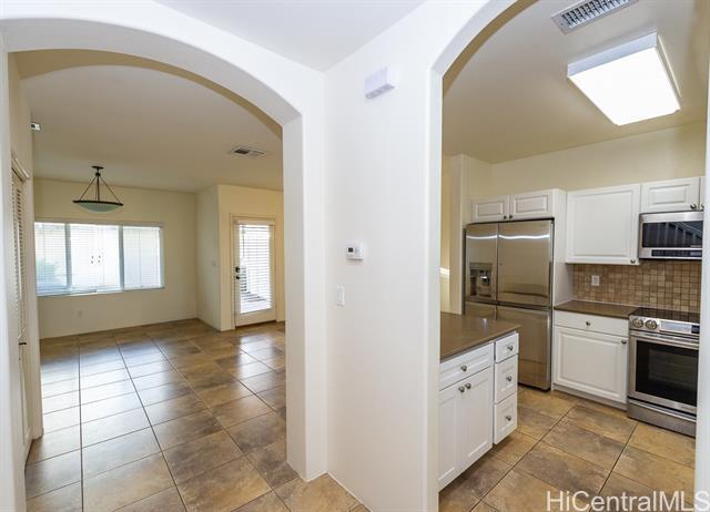 Foto del edificio - 91-1040-1040 Kaileolea Dr