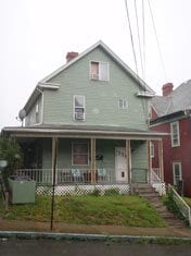 Building Photo - 120 Kingwood St