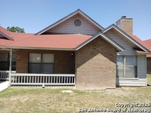 Building Photo - 6345 Queens Castle Dr