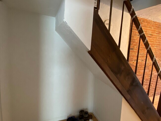 Foto del edificio - 64 Murdock St
