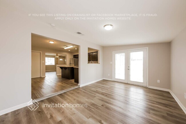Foto del edificio - 18423 N 32nd Ln