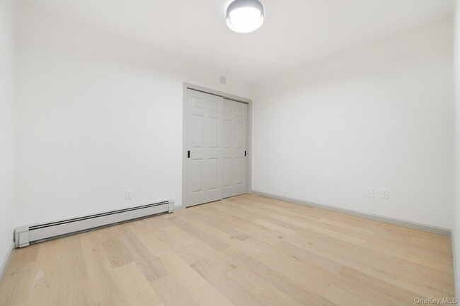 Foto del edificio - 7 N Dearman St
