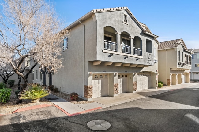 Photo - 2150 W Alameda Rd Apartment