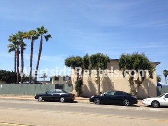Primary Photo - 860 Grand Ave