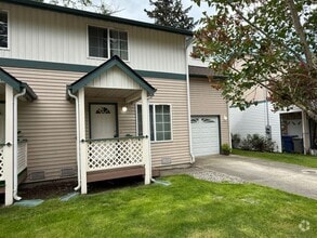 Building Photo - 1826 98th Pl SW
