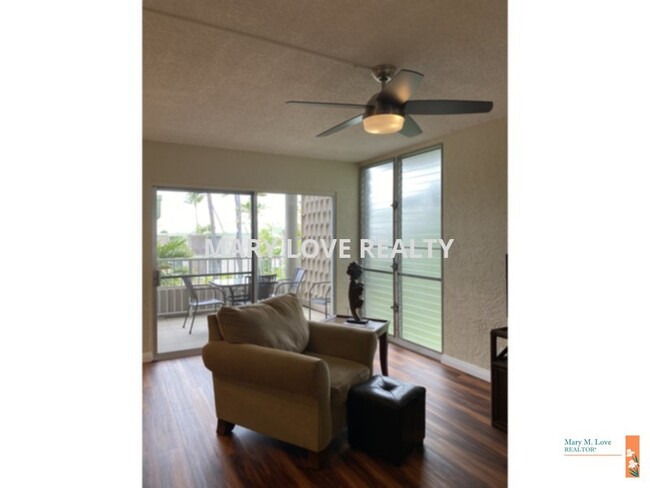 Foto del edificio - Beautifully remodeled 1 Bed 1 Bath Partial...