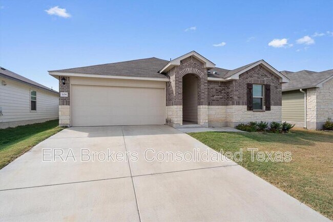 Foto del edificio - 108 Ragnar Dr