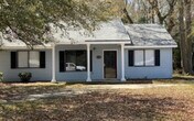 Primary Photo - 1210 Tison Dr