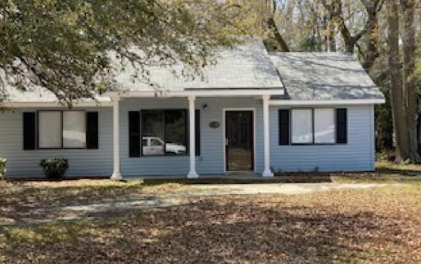 Primary Photo - 1210 Tison Dr