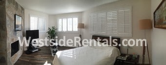 Primary Photo - 1412 N Crescent Heights Blvd