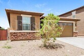 Foto principal - 7146 S Paseo Monte de Oro