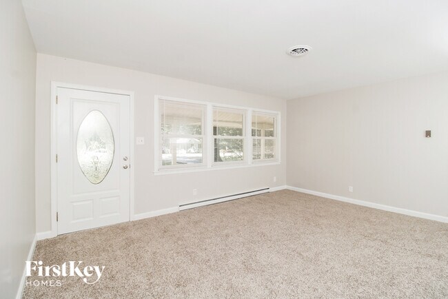 Foto del edificio - 4003 Broadacres Dr