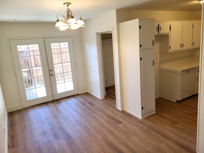 Foto del edificio - 3351 E Andy St