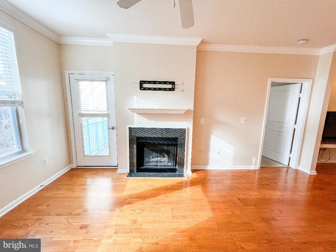 12000 Market St Unit 364, Reston, VA 20190 Room for Rent in Reston