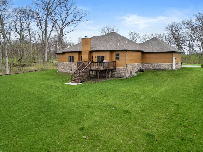 Building Photo - 4220 166th Ln