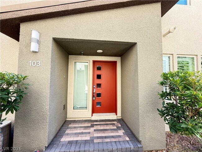 Foto del edificio - 11277 Vision Peak Ave