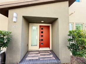 Building Photo - 11277 Vision Peak Ave