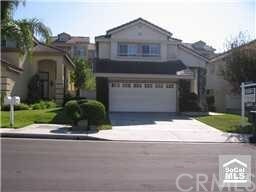 Primary Photo - 922 S Dylan Way