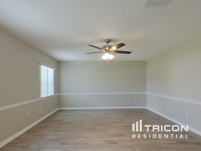 Foto del edificio - 616 Del Pilar Drive Groveland FL
