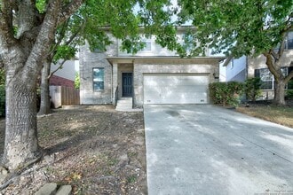 Building Photo - 6319 Big Bend Cove