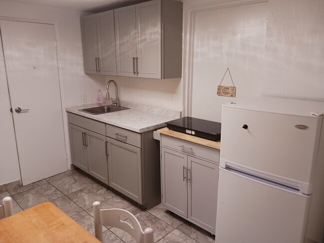 Foto del edificio - 702 E 31st St