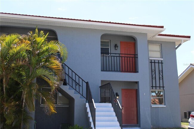 Building Photo - 2619 Magdalina Dr