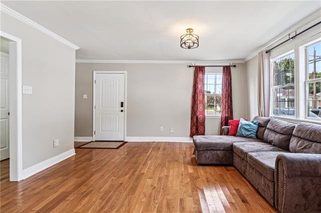 Foto del edificio - 9523 Palm St