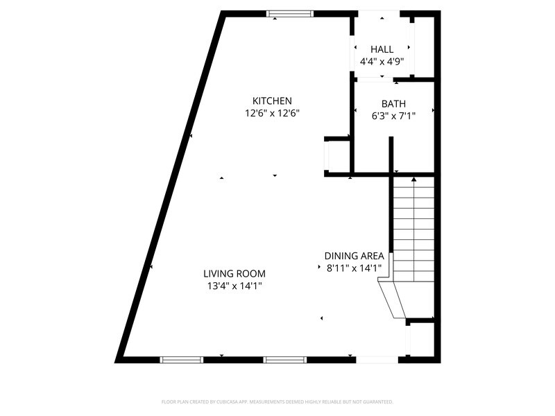 Foto del edificio - 2309 Willenbrock Cir