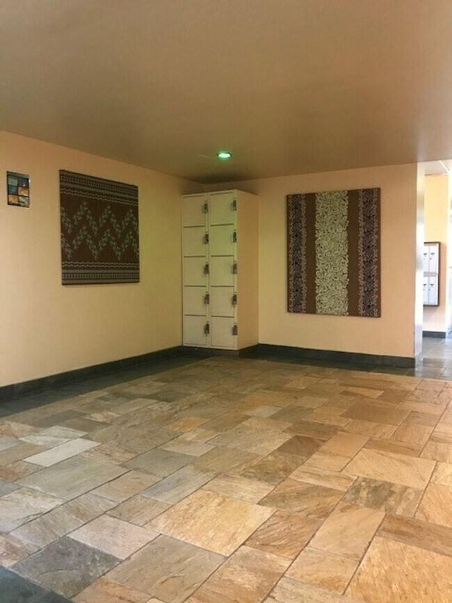 Foto del edificio - Available Now | Full Size Studio with 1 Ba...