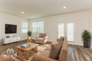Building Photo - 2505 Heron Ct