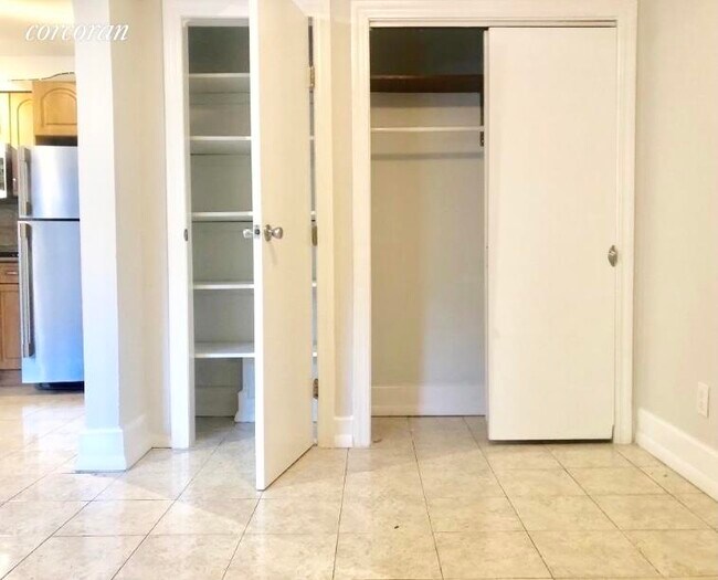 Foto del edificio - 60 73rd St