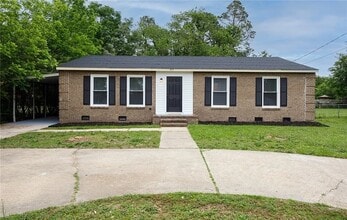 Building Photo - 415 Atwell Dr