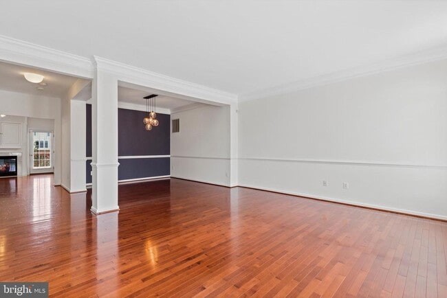 Building Photo - 22576 Welborne Manor Square