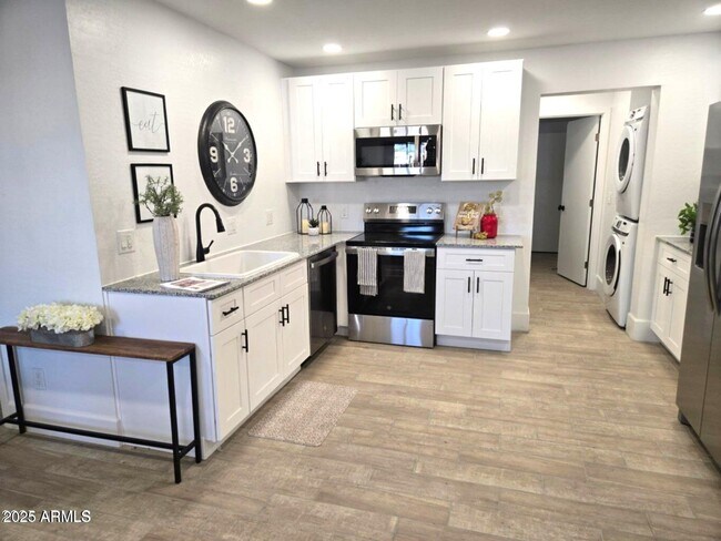 Foto del edificio - 5237 N 23rd Ave