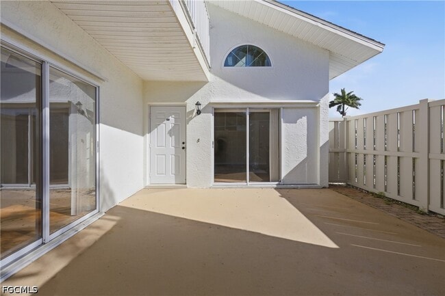 Building Photo - 6867 Pentland Way