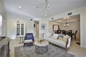 Primary Photo - 2854 Tiburon Blvd E