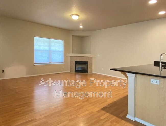 Foto del edificio - 2991 NW Shooting Star Dr