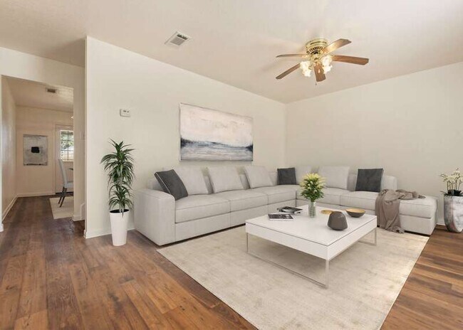 Foto del edificio - 2103 Aruba Calle