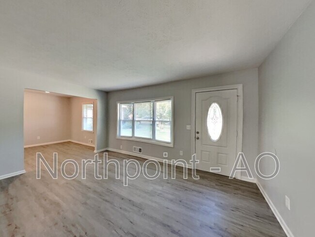 Foto del edificio - 2395 Prestige Valley Ct