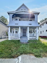 Building Photo - 2781 E 118th St