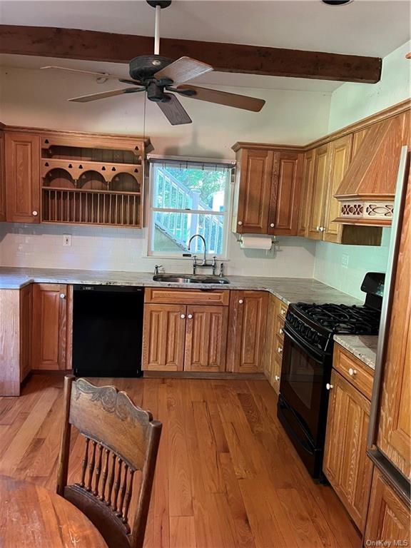 Foto del edificio - 25 Whittier Rd