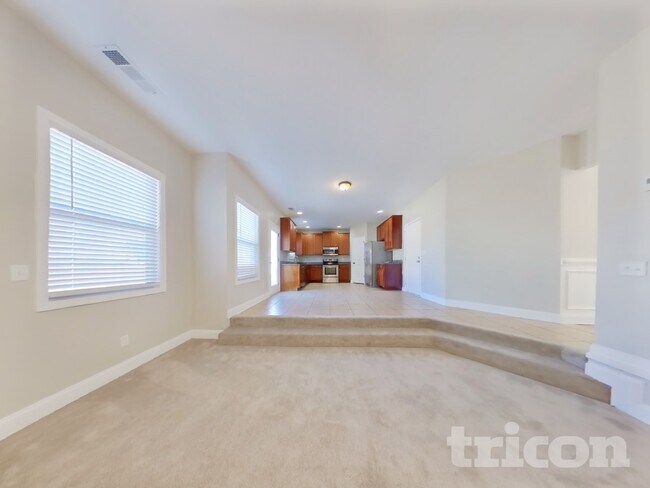 Foto del edificio - 1016 Summer Cypress Dr