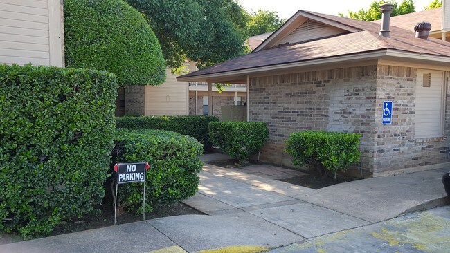 Apartments In Pilot Point Tx Apartments In Pilot Point Tx
