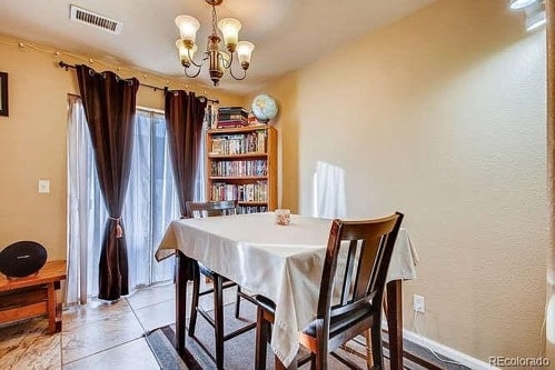 Foto del edificio - 18769 E 58th Ave