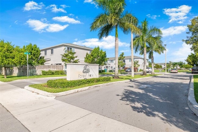 Foto del edificio - 1270 NW 3rd Ln