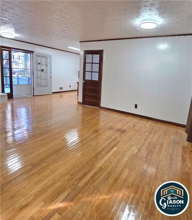 Foto del edificio - 6185 Old Monticello St SE