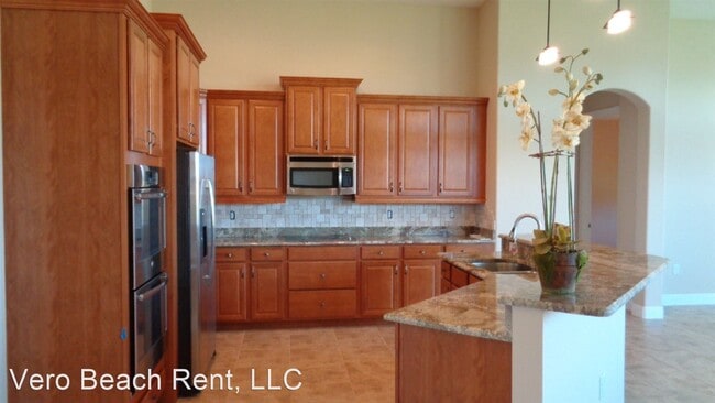 Building Photo - 3 br, 2 bath House - 7612 Fieldstone Ranch Sq