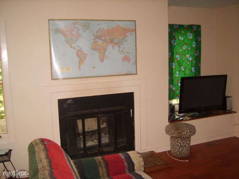 Foto del edificio - 218 Greene St