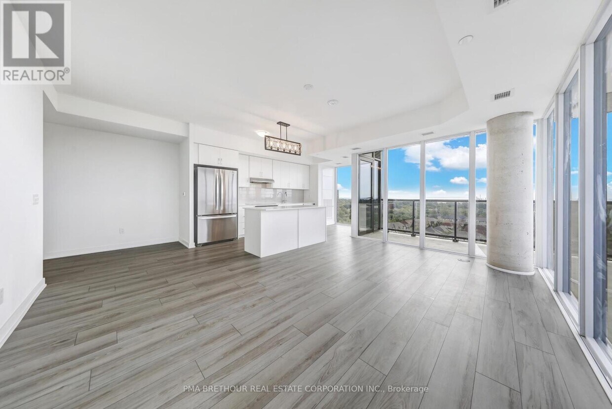 Photo principale - 1035-1035 Southdown Rd