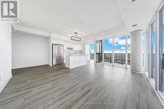 Building Photo - 1035-1035 Southdown Rd